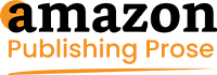 Amazon Publishing Partners