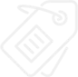 Amazon Publishing Prose